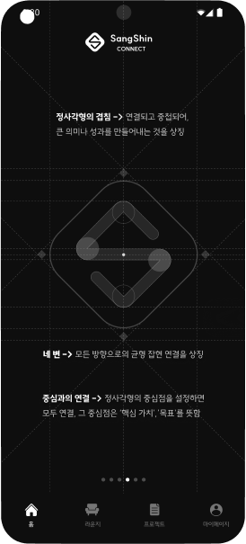 Mockup